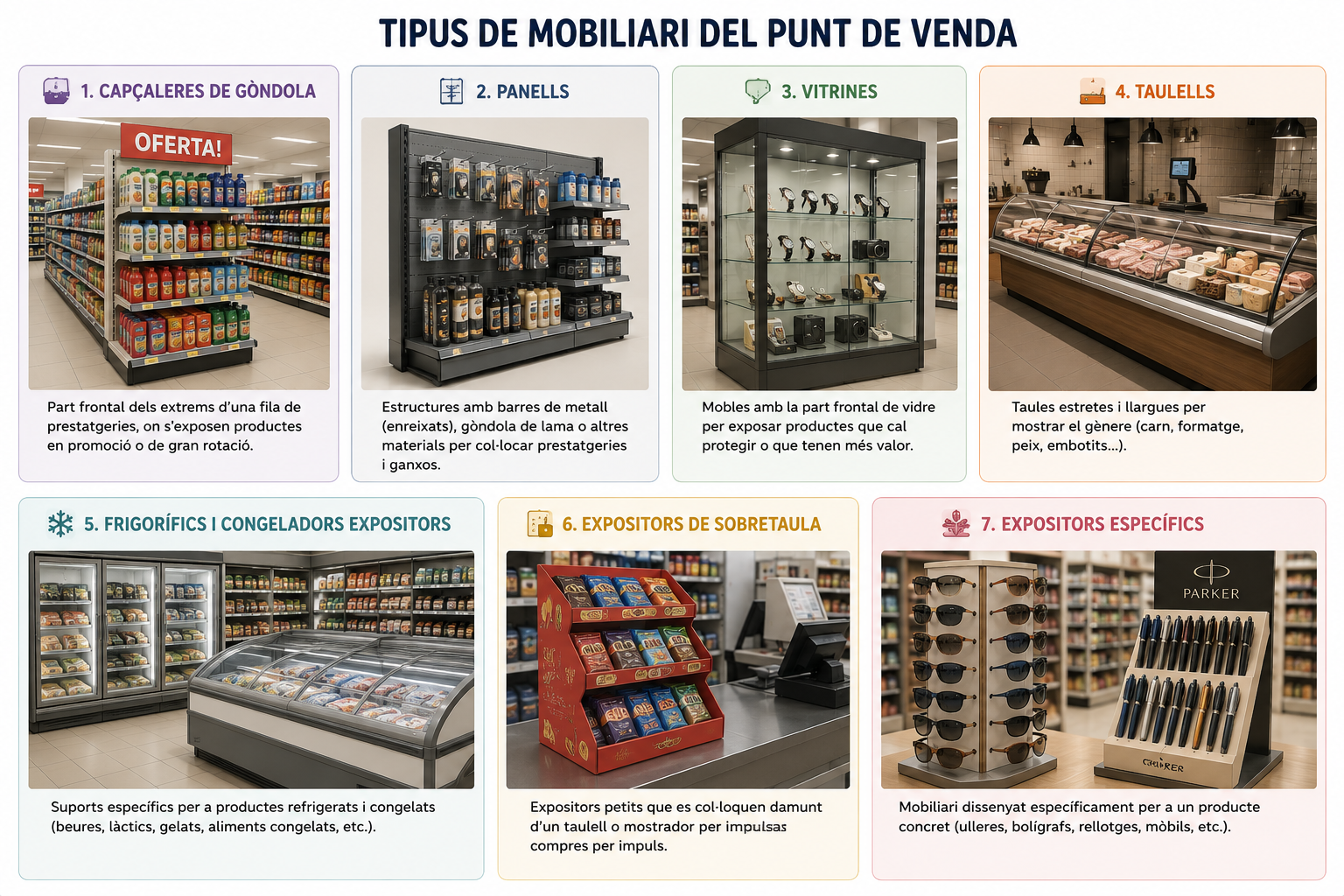 Mobiliari