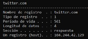 Imagen1