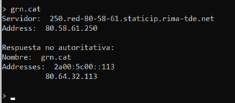 Imagen3