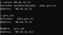 Imagen5